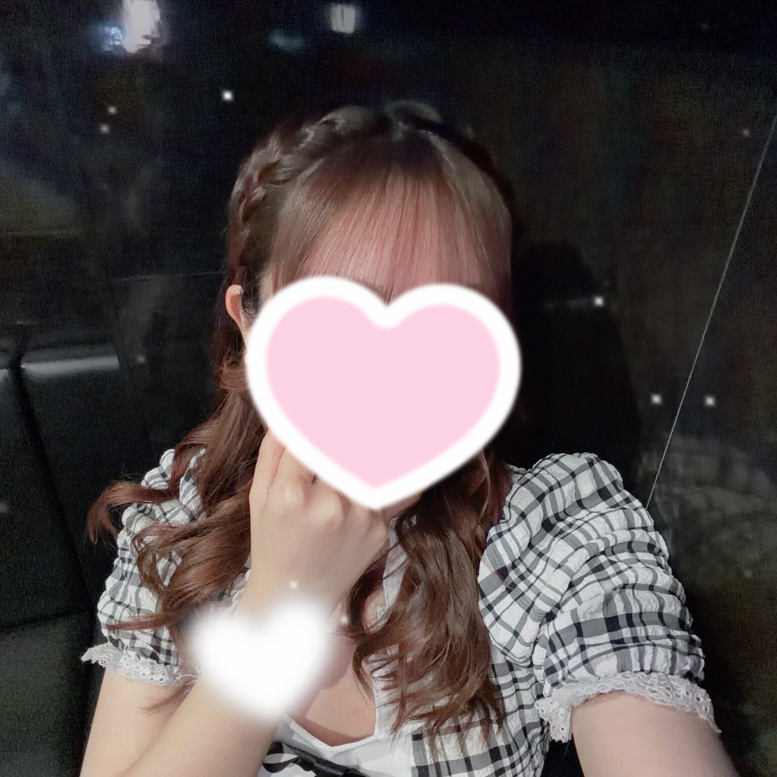 アヤブログ かようびっ - 逆いちゃキャバ 新橋 CLUB LOVEST ラベスト