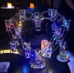 るいブログ げつようび！