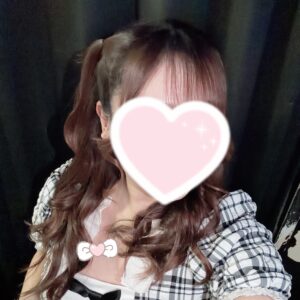 アヤブログ すいようびっ