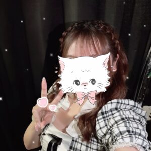 アヤブログ もくようびっ