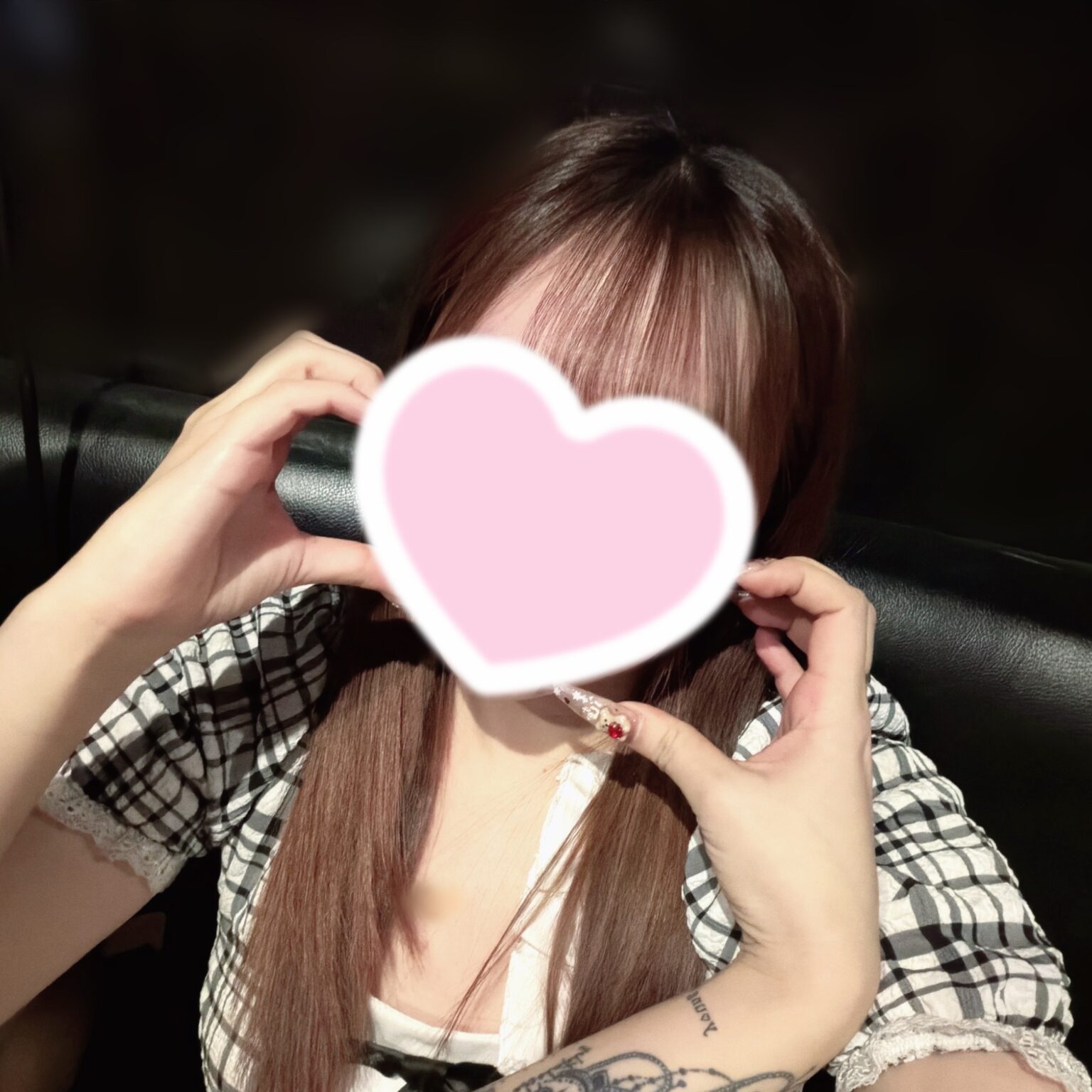 アヤブログ どようびっ - 逆いちゃキャバ 新橋 CLUB LOVEST ラベスト