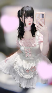 かなのブログ ♡かなのおさめ♡