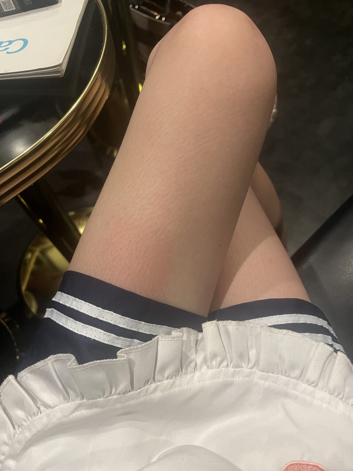 ミナミブログ イチャ - 逆いちゃキャバ 新橋 CLUB LOVEST ラベスト