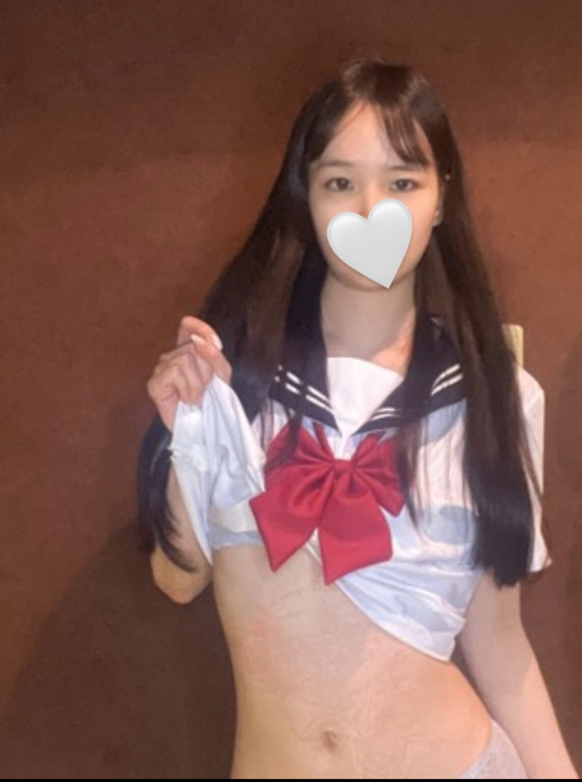 ミナミブログ イチャ🤍 - 逆いちゃキャバ 新橋 CLUB LOVEST ラベスト