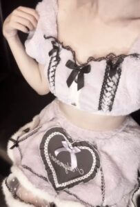 るいブログ るいだよーん！