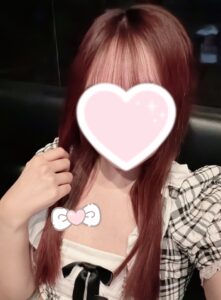 あやブログ 2025年ラスト💗