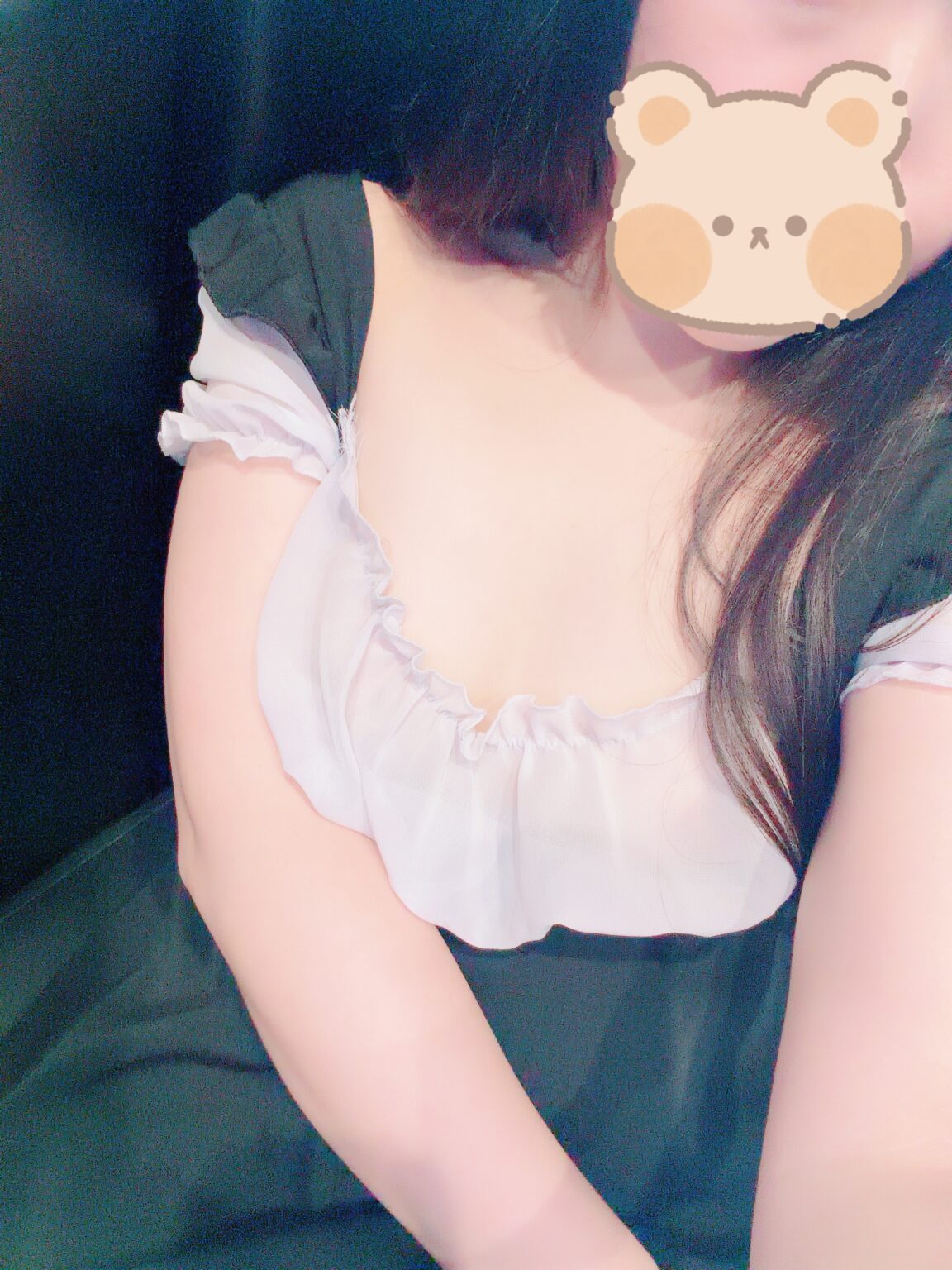 まこブログ 初めまして!!! - 逆いちゃキャバ 新橋 CLUB LOVEST ラベスト