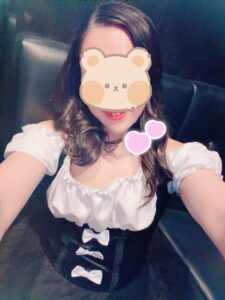 まこブログ さむいねー！