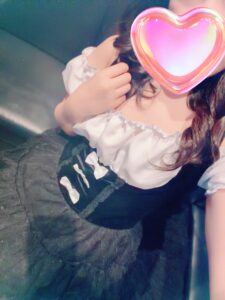 まこブログ 出勤😁