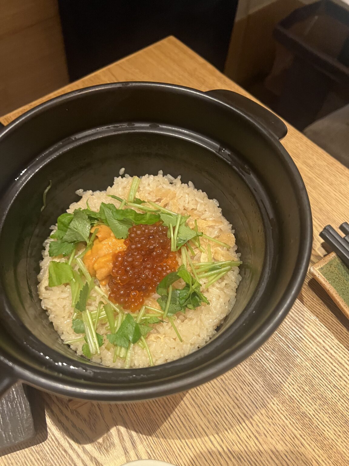 まみブログ クリスマスイベント🎅 - 逆いちゃキャバ 新橋 CLUB LOVEST ラベスト