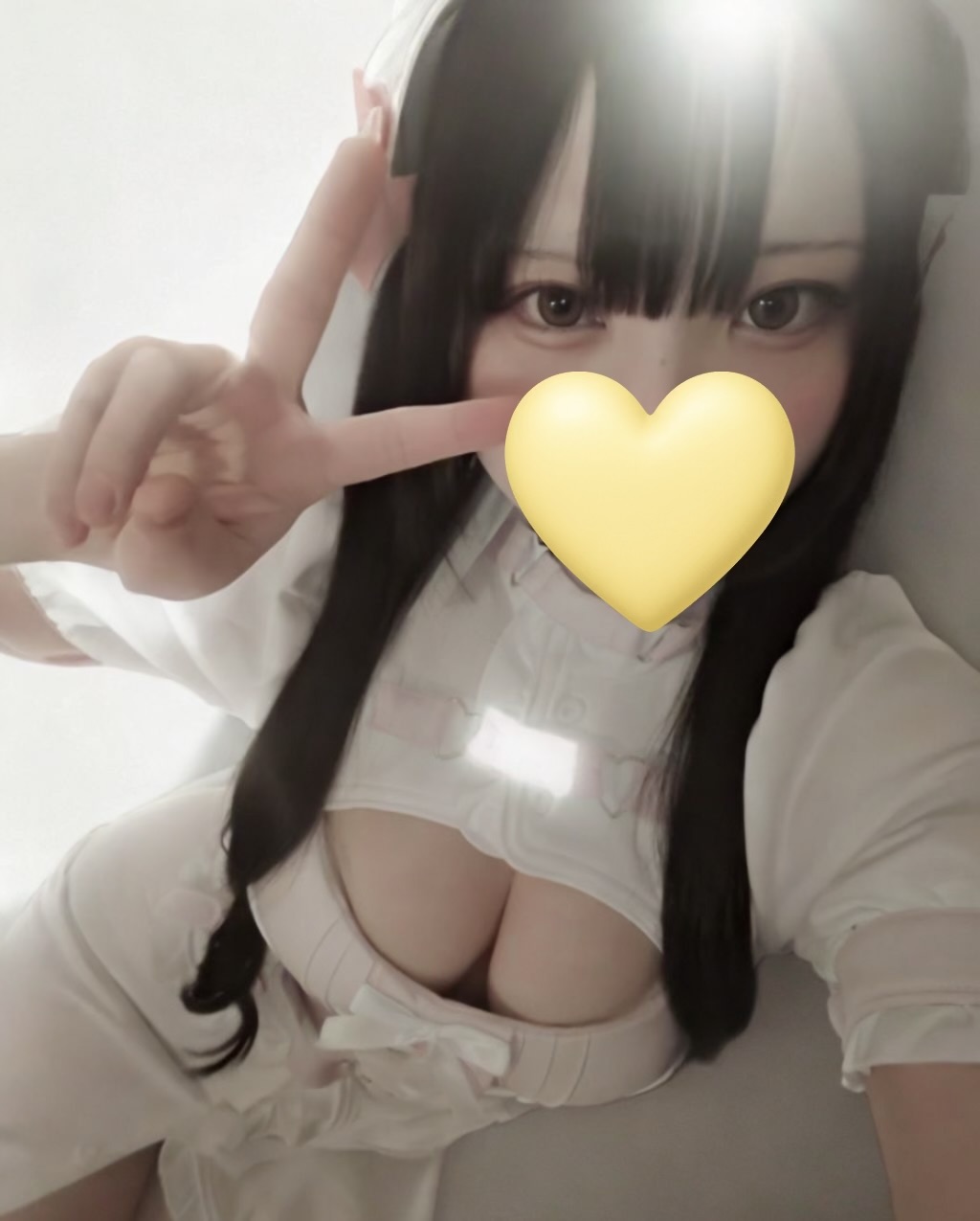 みる_img1 | 逆いちゃキャバ 新橋 CLUB LOVEST ラベスト