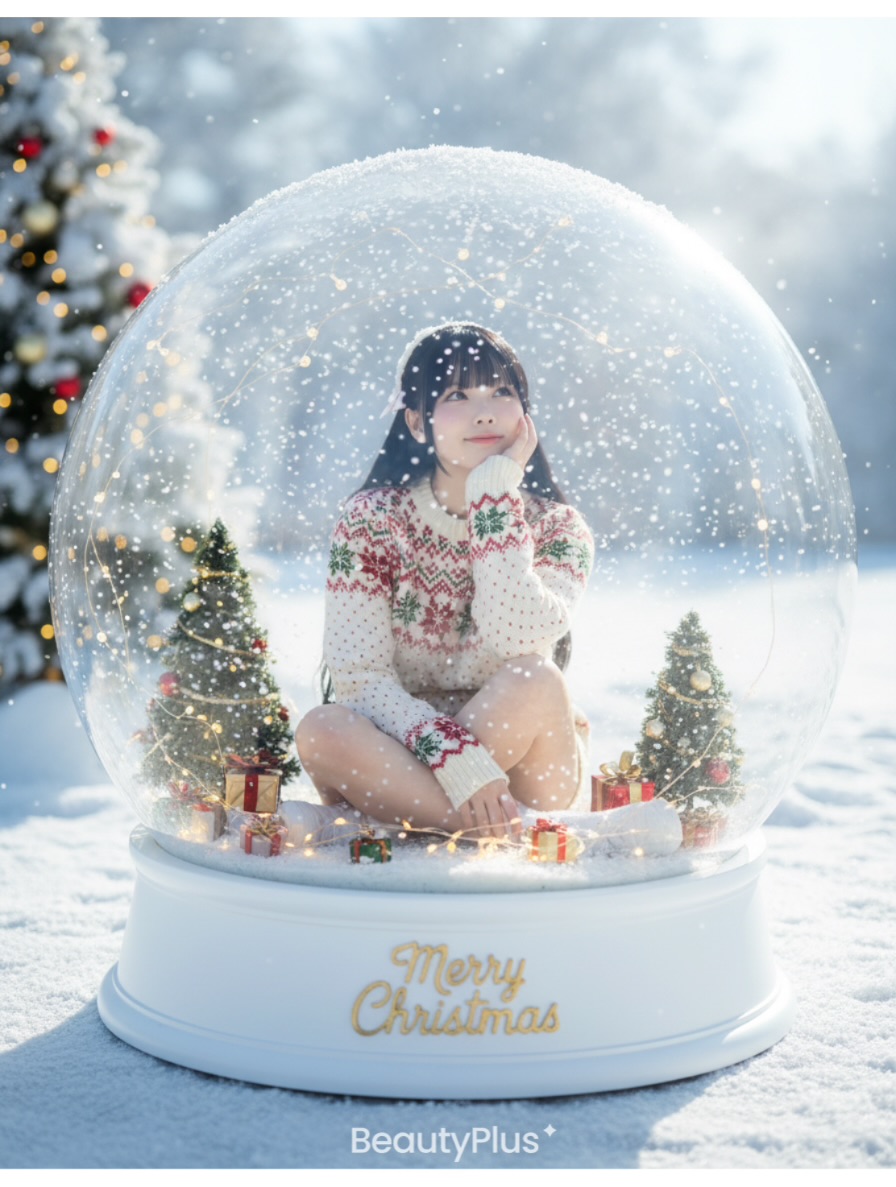 みる_img4 | 逆いちゃキャバ 新橋 CLUB LOVEST ラベスト