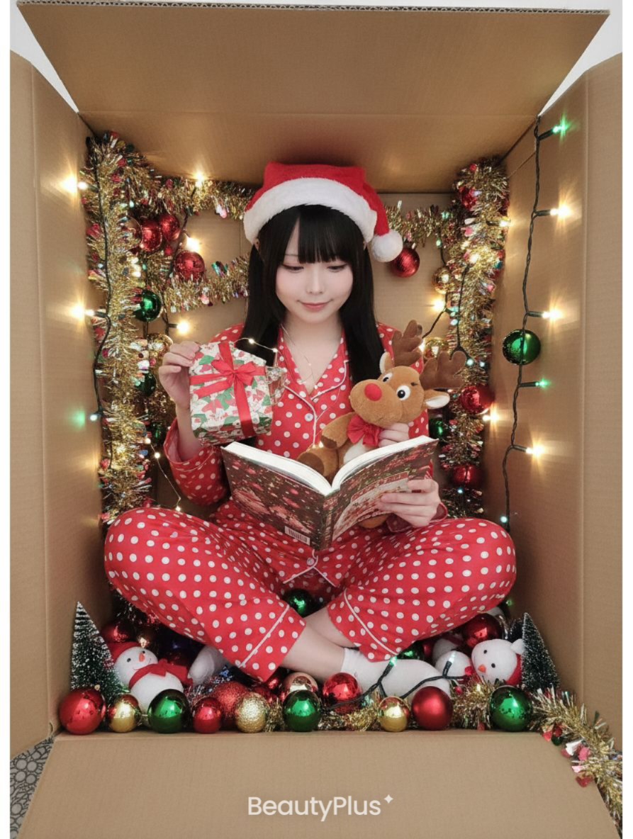 みる_img3 | 逆いちゃキャバ 新橋 CLUB LOVEST ラベスト