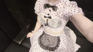 るいブログ 🎀