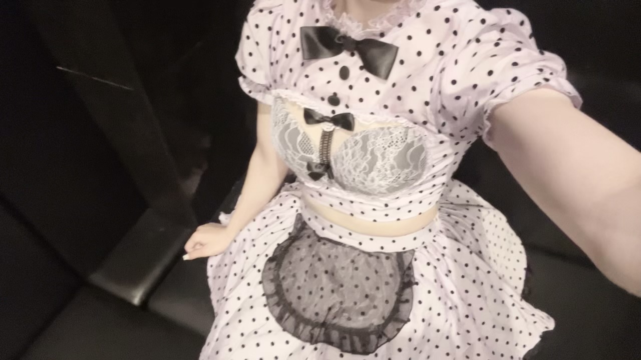 るいブログ 🎀 - 逆いちゃキャバ 新橋 CLUB LOVEST ラベスト