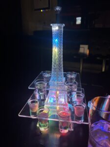 るいブログ にゃん