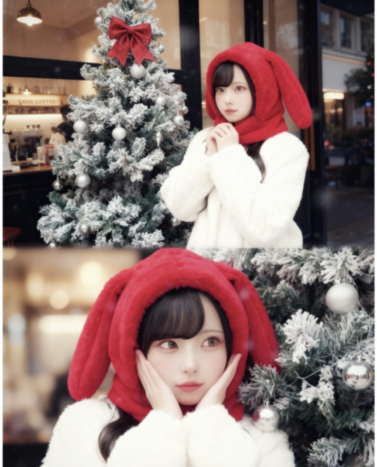 みる_img4 | 逆いちゃキャバ 新橋 CLUB LOVEST ラベスト