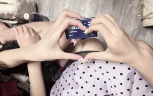 るいブログ はなきーん！