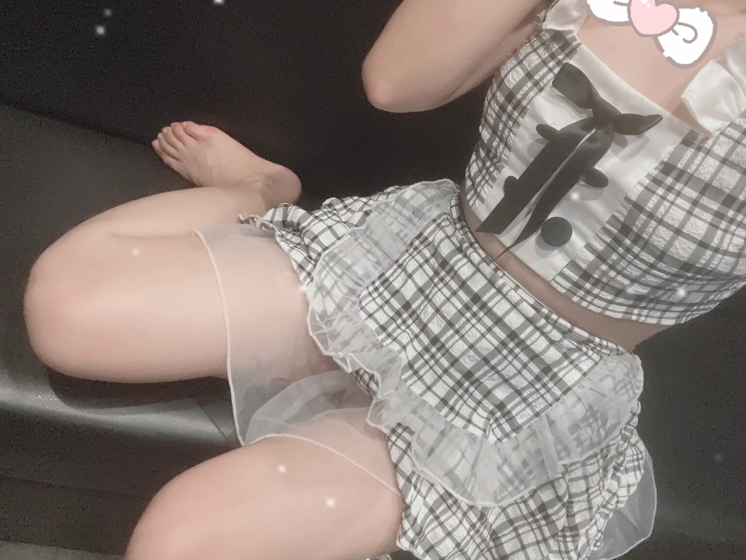 あやブログ どようびっ - 逆いちゃキャバ 新橋 CLUB LOVEST ラベスト