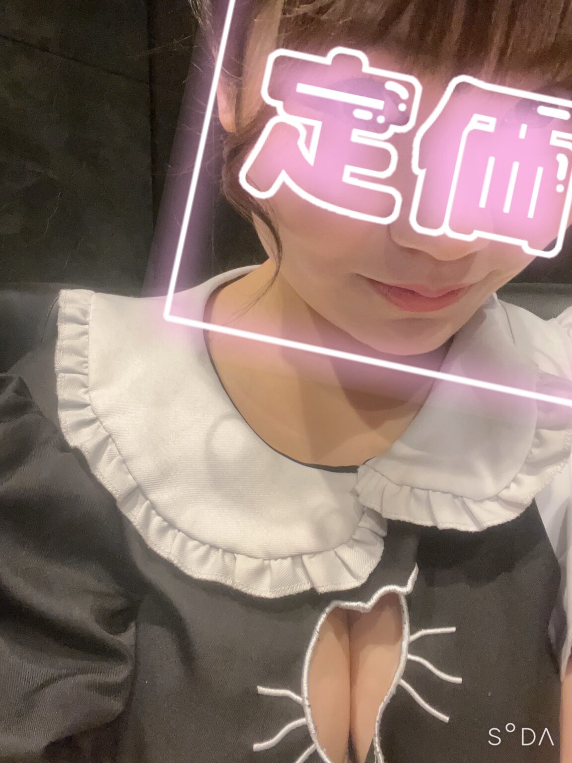 マミブログ とうとう12月… - 逆いちゃキャバ 新橋 CLUB LOVEST ラベスト