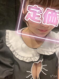 マミブログ とうとう12月…