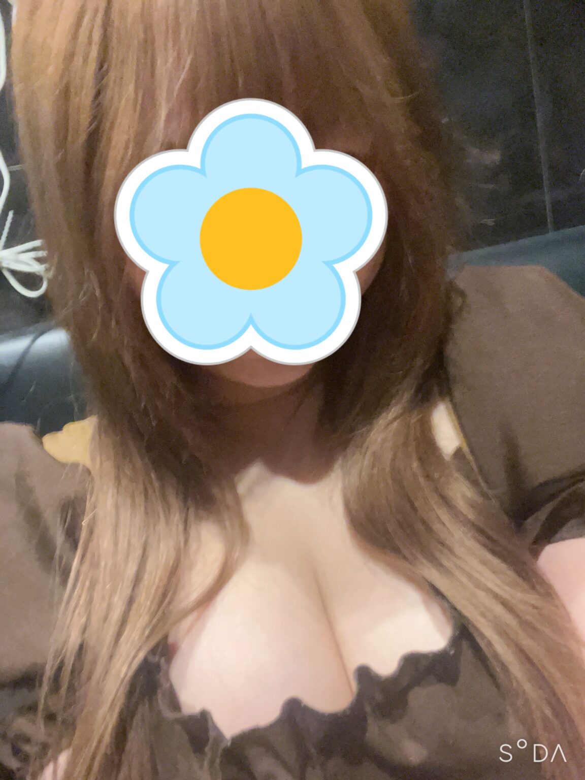 マミブログ 楽しい土曜日🥰 - 逆いちゃキャバ 新橋 CLUB LOVEST ラベスト