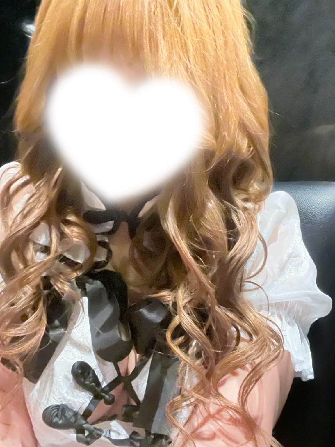 まみブログ 年末🍻 - 逆いちゃキャバ 新橋 CLUB LOVEST ラベスト