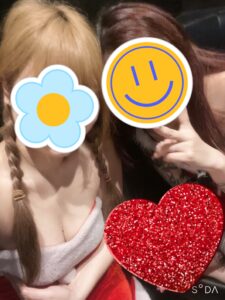 まみブログ クリスマス本番🎁