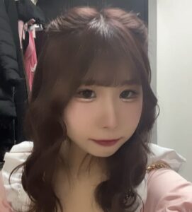 ももブログ 木曜日🫶