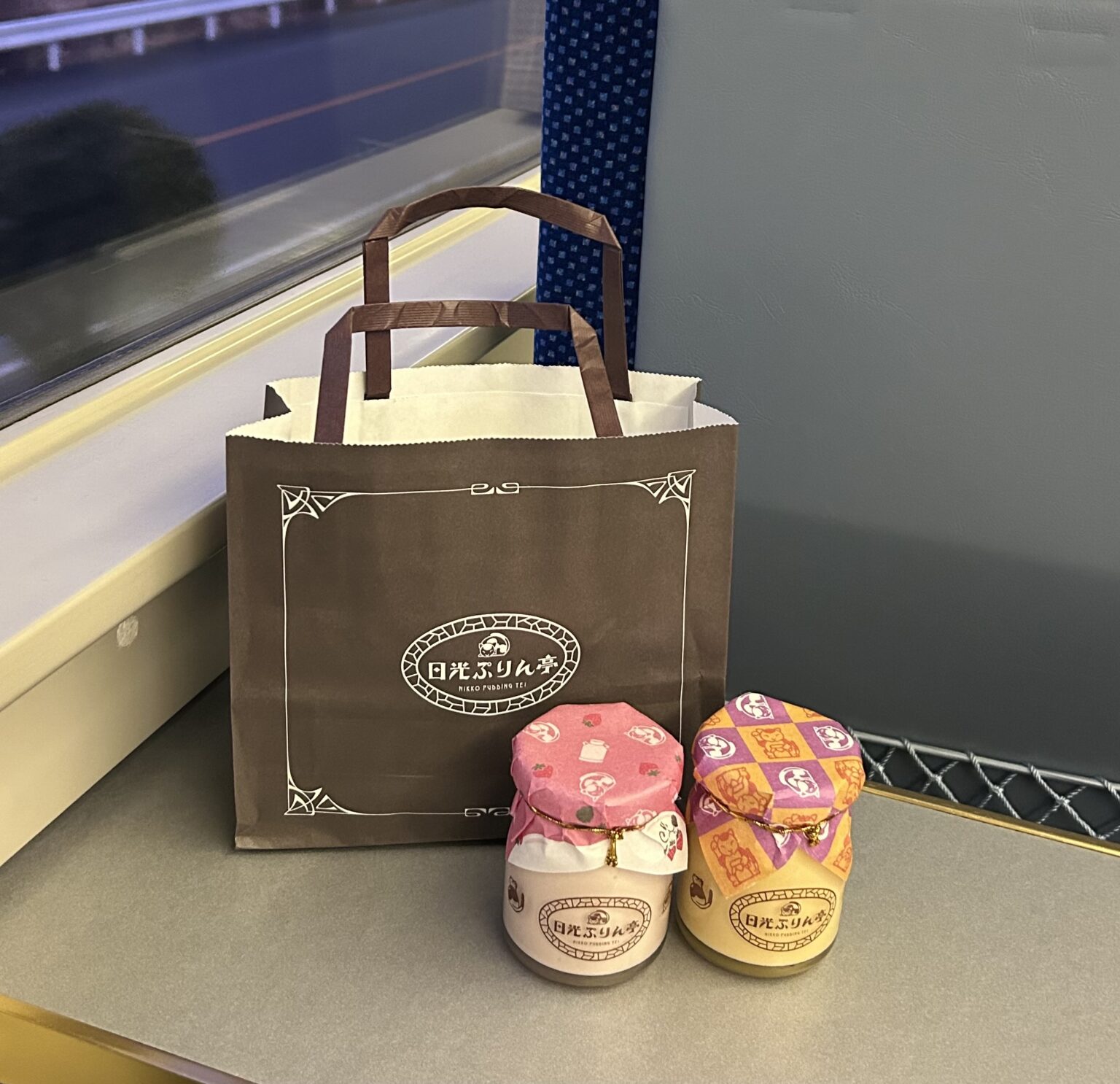 るいブログ わん! - 逆いちゃキャバ 新橋 CLUB LOVEST ラベスト