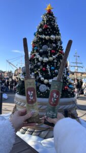 るいブログ にゃん