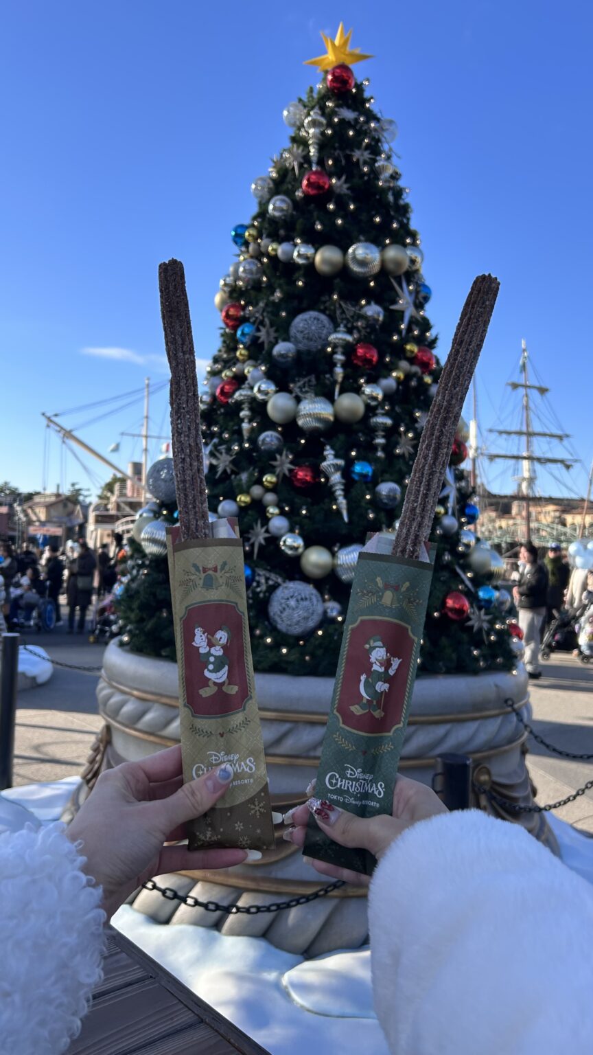 るいブログ にゃん - 逆いちゃキャバ 新橋 CLUB LOVEST ラベスト