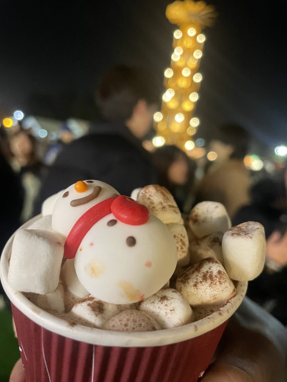 ハルナブログ ♡ - 逆いちゃキャバ 新橋 CLUB LOVEST ラベスト