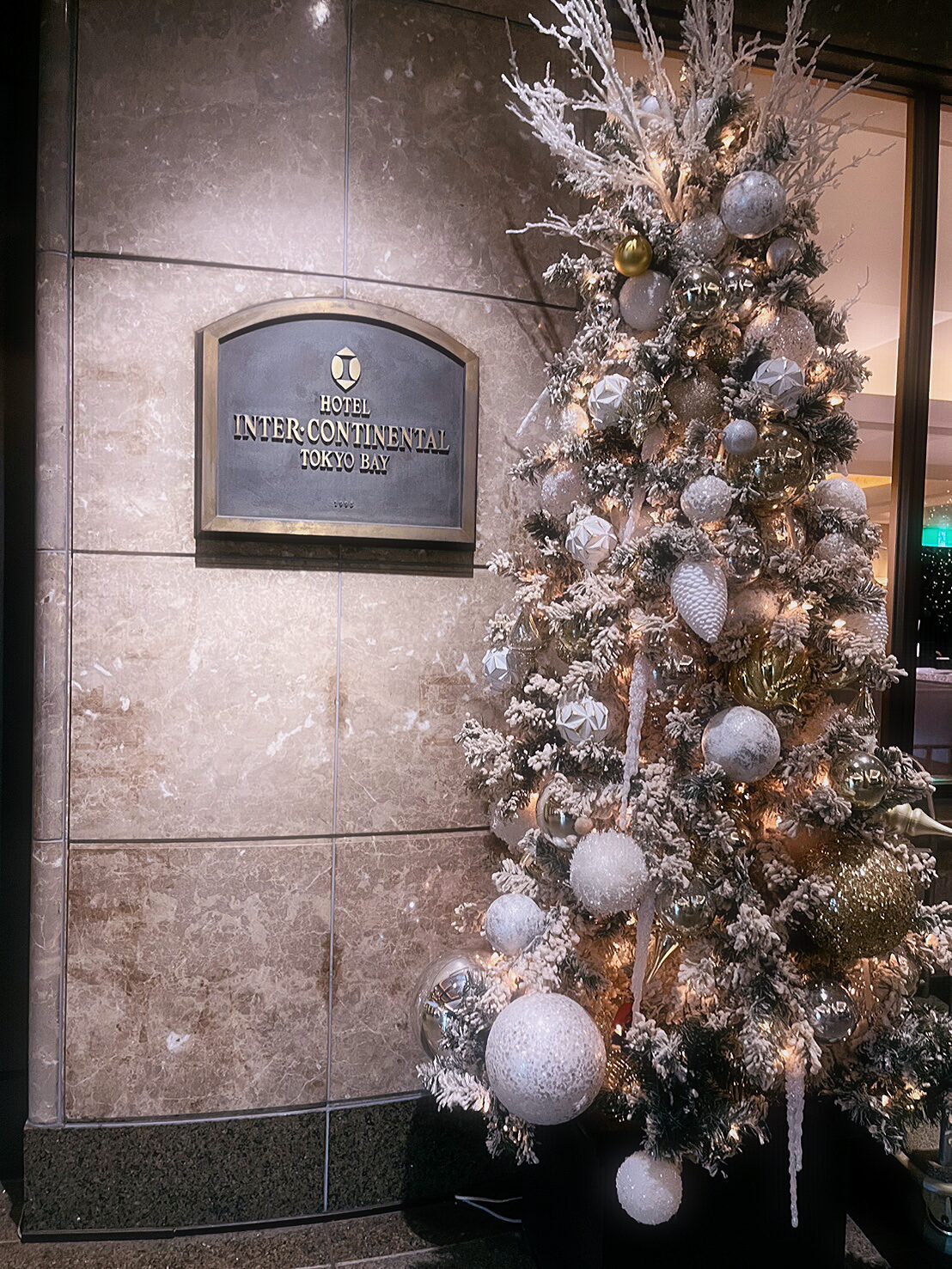 あみブログ ♡ - 逆いちゃキャバ 新橋 CLUB LOVEST ラベスト