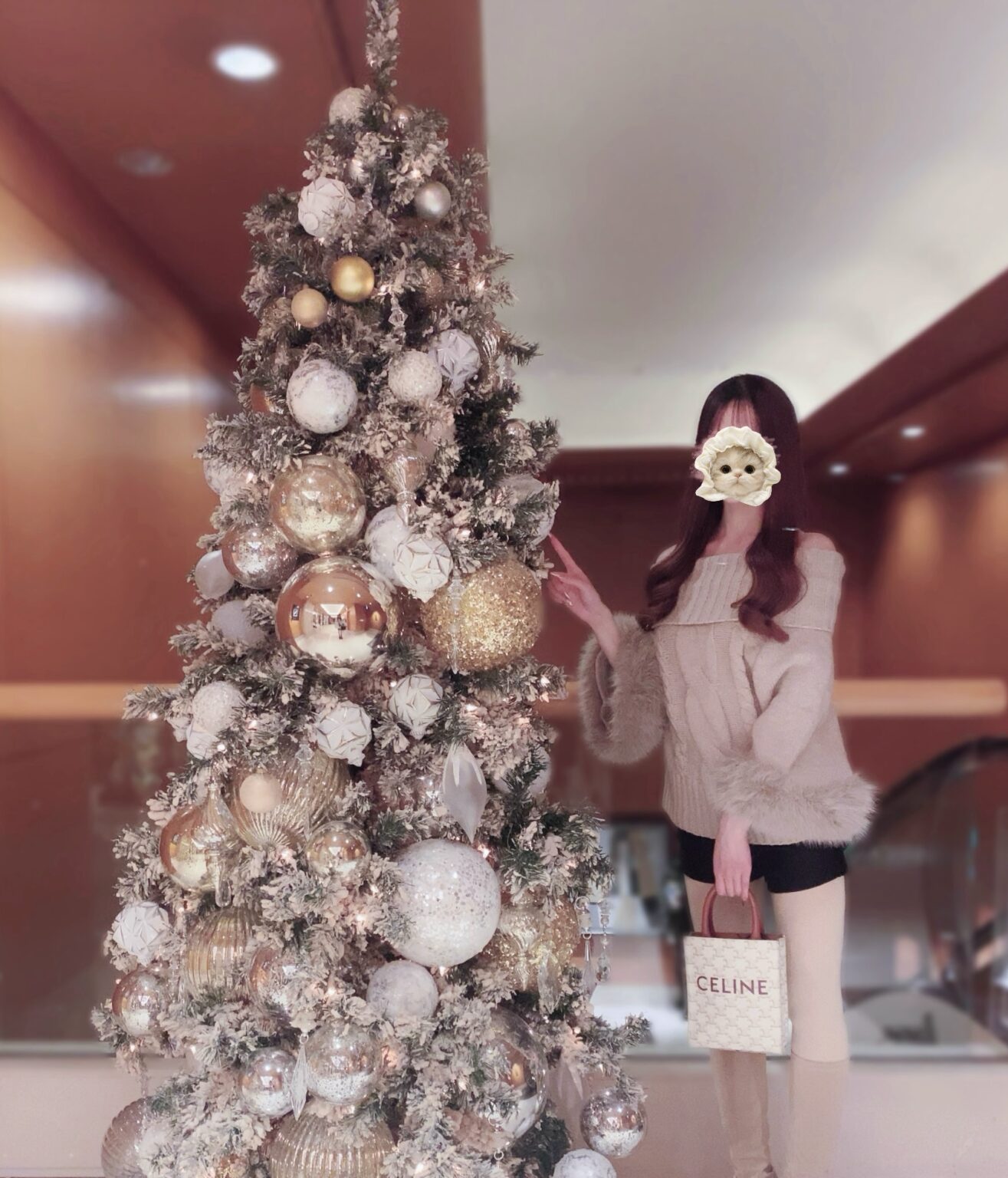 あみブログ ♡ - 逆いちゃキャバ 新橋 CLUB LOVEST ラベスト