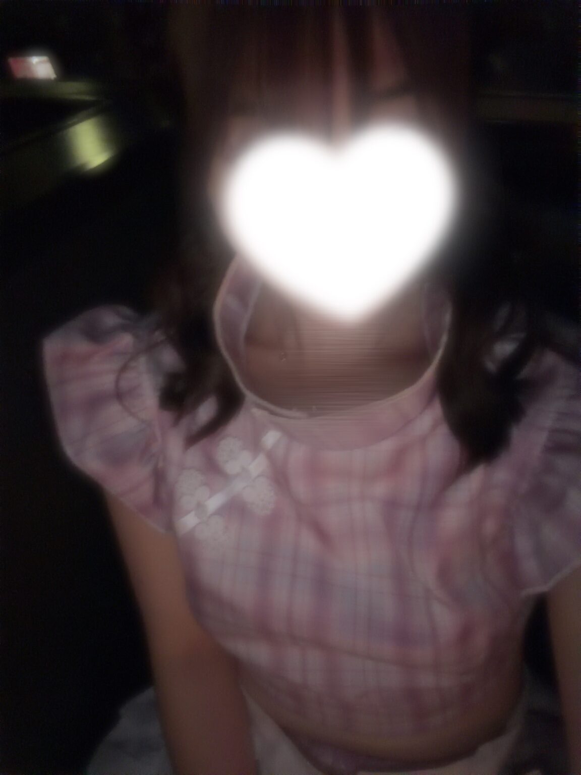 かりんブログ 12月スタート❄️ - 逆いちゃキャバ 新橋 CLUB LOVEST ラベスト