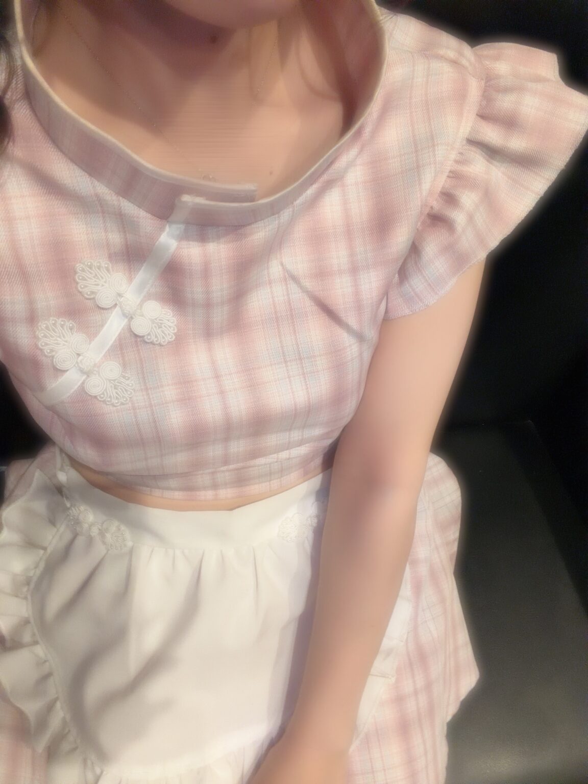 かりんブログ しゅっきん❕ - 逆いちゃキャバ 新橋 CLUB LOVEST ラベスト