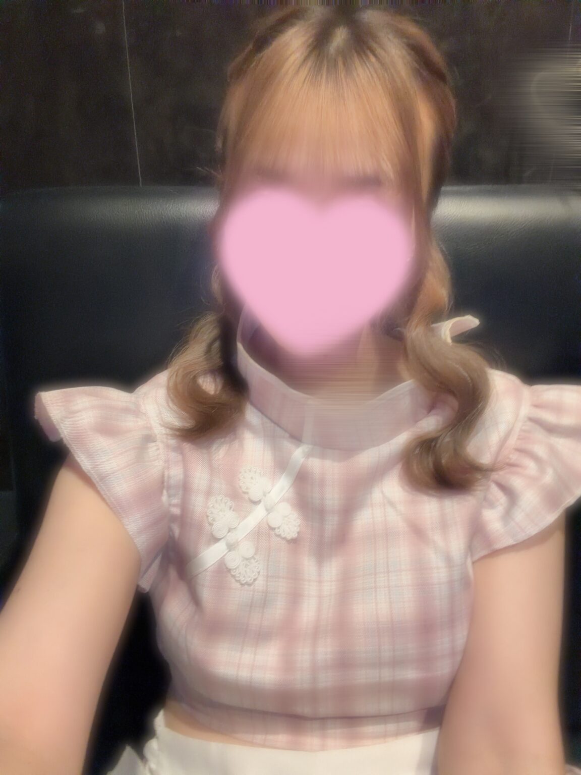 かりんブログ 12月さいしょの土曜日❄️ - 逆いちゃキャバ 新橋 CLUB LOVEST ラベスト