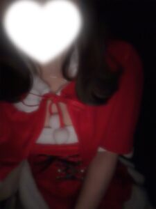 かりんブログ いるよん❕