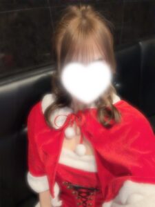 かりんブログ しゅっきん！