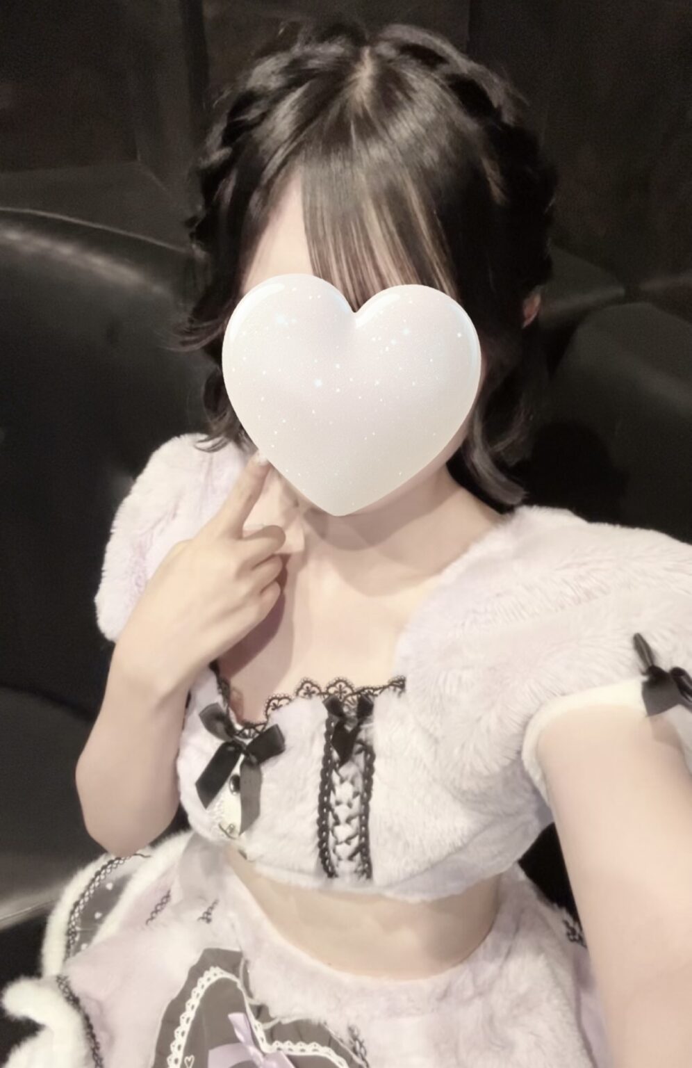 るいブログ にゃん - 逆いちゃキャバ 新橋 CLUB LOVEST ラベスト