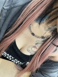 サイチブログ 出勤‼️