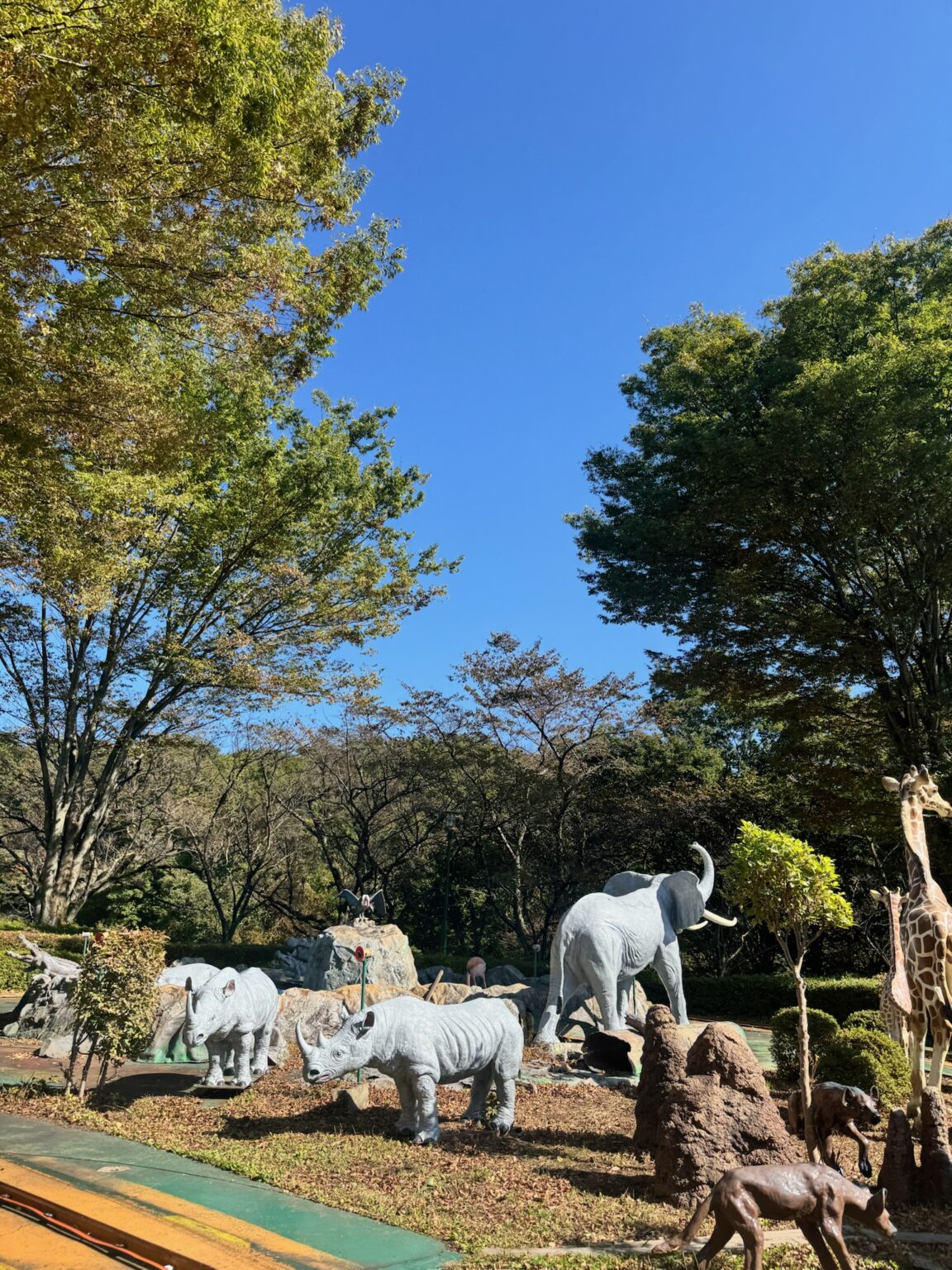 あんブログ 花金❣️ - 逆いちゃキャバ 新橋 CLUB LOVEST ラベスト