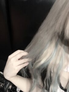 めるブログ (ˆ .  ̫ . )"