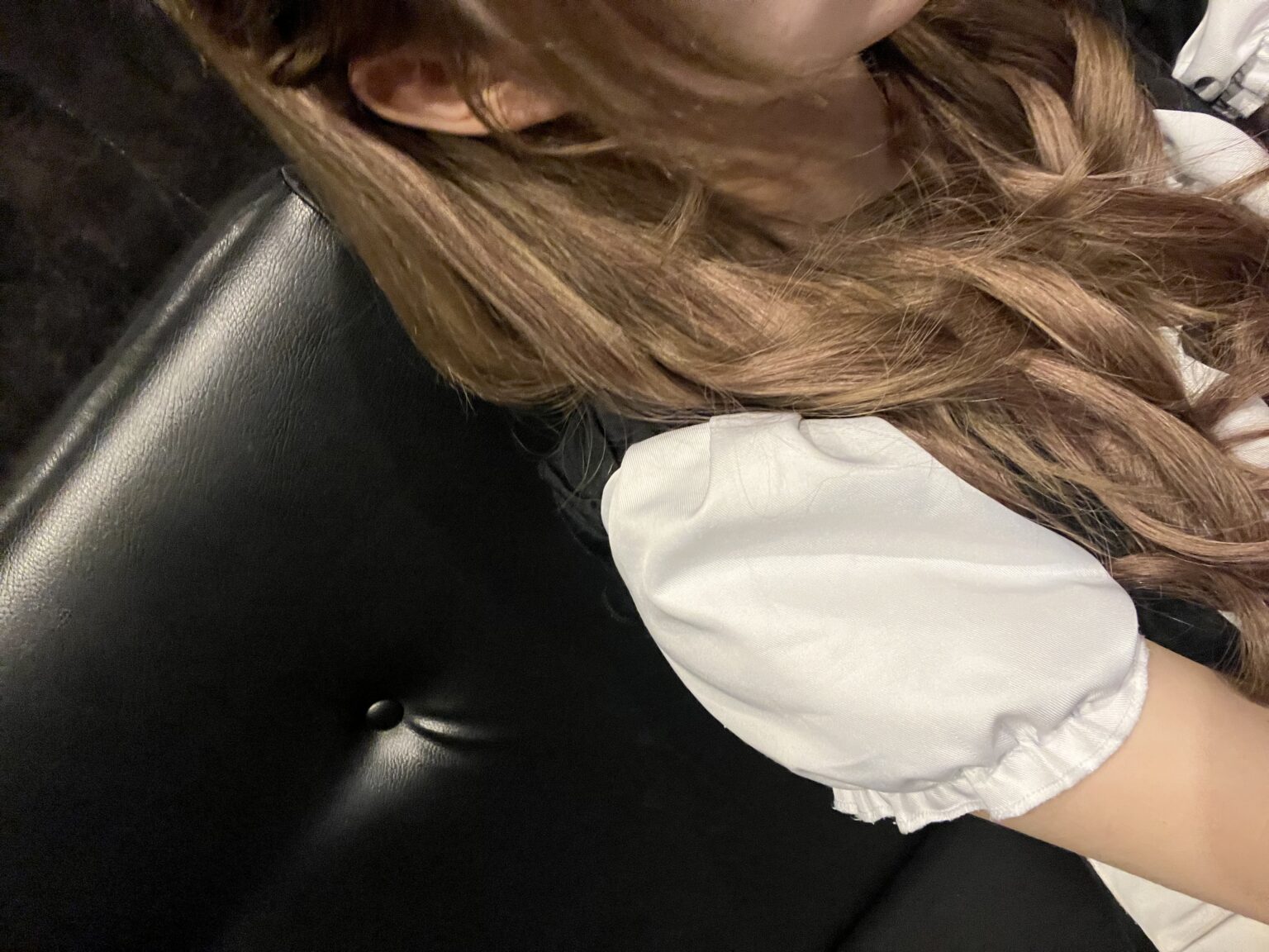 めるブログ にゃん - 逆いちゃキャバ 新橋 CLUB LOVEST ラベスト