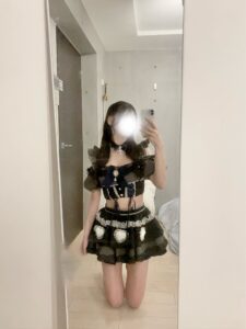 みゆブログ 1201