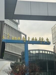 あんブログ 火曜〜