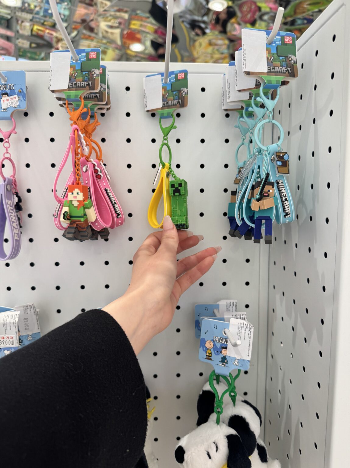 あんブログ 今月最後❣️ - 逆いちゃキャバ 新橋 CLUB LOVEST ラベスト