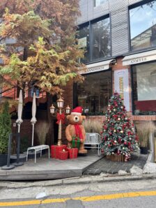 あんブログ 土曜〜!