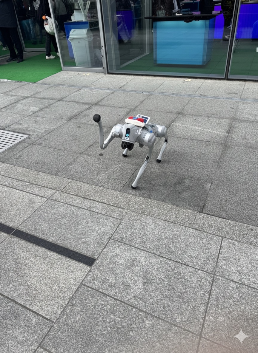 あんブログ 12月初め〜！ - 逆いちゃキャバ 新橋 CLUB LOVEST ラベスト